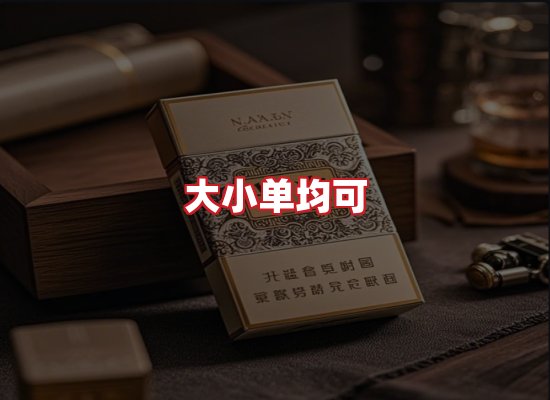 专业团队